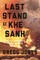 Last Stand at Khe Sanh