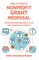 How To Write A Nonprofit Grant Proposal