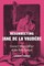 Resurrecting Jane de la VaudÃ¨re