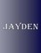 Jayden