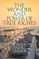The Wonder and Power of True Riches