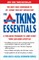 The Atkins Essentials