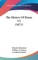 The History Of Rome V2 (1871)