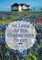 As Long as the Bluebonnets Bloom