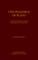 The Phaedrus of Plato