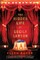 The Hidden Life of Cecily Larson