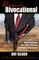 Uniquely Bivocational-Understanding the Life of a Pastor Who Has a Second Job