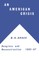 An American Crisis: Congress & Reconstruction 1865-1867