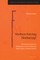 Mothers Voicing Mothering?; The Representation of Motherhood in the Novels and Short Stories of Marie NDiaye