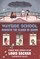 Wayside School Beneath the Cloud of Doom