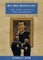 What Would Machiavelli Do?