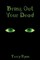 Bring Out Your Dead
