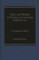 Policy and Methods in German and American Antitrust Law