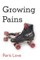Growing Pains