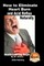 How to Eliminate Heart Burn and Acid Reflux Naturally - Health Learning Series