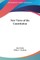 New Views of the Constitution