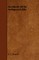 Accidents of an Antiquary's Life