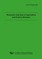 Economic Overview of Agriculture and Food in Morocco