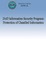 DoD Information Security Program