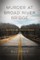 Murder at Broad River Bridge