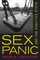 Sex Panic and the Punitive State