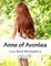 Anne of Avonlea
