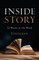 Inside Story