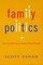 Family Politics