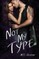 Not My Type
