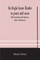 An Anglo-Saxon reader in prose and verse With Grammatical Introduction, Notes, And Glossary