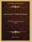 John Francis, Of The Athenaeum