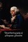 Autobiography of Benjamin Franklin