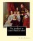 The landlord at Lion's Head; a novel By
