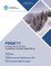 FOGA 11 Proceedings of the 2011 ACM/SIGEVO Foundations of Genetic Algorithms XI