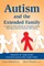 Autism and the Extended Family