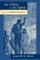 Christology