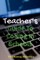 Teacher's Guide To CODING in Schools