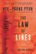 The Law of Lines