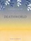Deathworld
