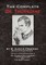 The Complete Dr. Thorndyke - Volume III