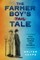 The Farmer Boy's Tale