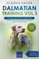 Dalmatian Training Vol 3 - Taking care of your Dalmatian
