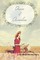 Anne of Avonlea