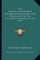 The Nature And Modern Treatment Of Deafness And Disease Of The Ear