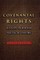 Covenantal Rights