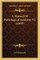 A Manual of Pathological Anatomy V2 (1849)
