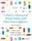 Cobert's Manual of Drug Safety and Pharmacovigilance (Third Edition)