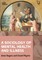 A Sociology of Mental Health and Illness