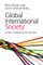 Global International Society
