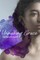 Unmaking Grace